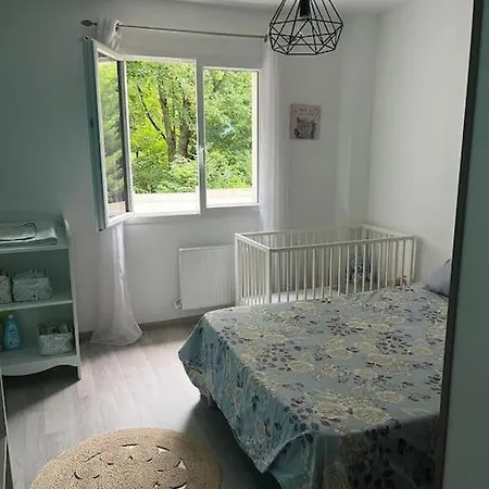 Superbe Maison Au Porte De Paris * Bagneux (Hauts-de-Seine)